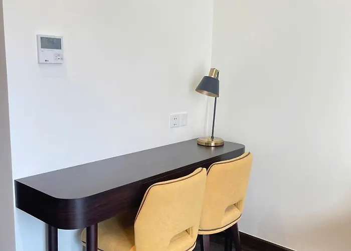 Ho 2 Pn, Phu Hop Gia Dinh, Gan Bien, View Cheo Bien, Vong Quay Mt The Sapphire 2 Hạ Long